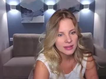 melaniebennett from Chaturbate is Freechat