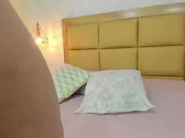 melissarouge from Chaturbate is Freechat