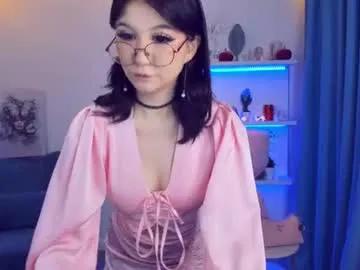 Mellsawertyq from Chaturbate