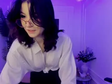 mellsawertyq's avatar