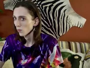 melody_gepard from Chaturbate is Freechat