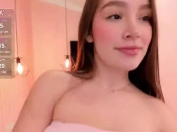 melodyflower from Chaturbate is Freechat