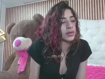 melodyph from Chaturbate is Freechat