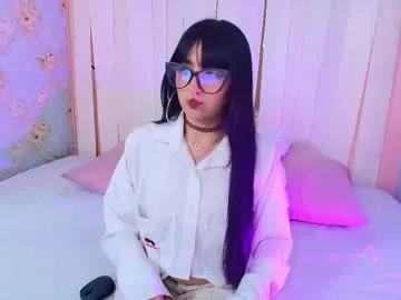 melodyvixen from Chaturbate is Freechat