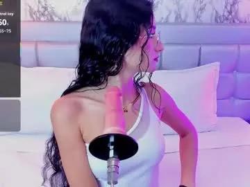 Melodyy_sweety from Chaturbate