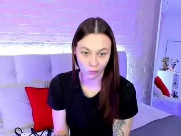 meow_amanda from Chaturbate is Freechat