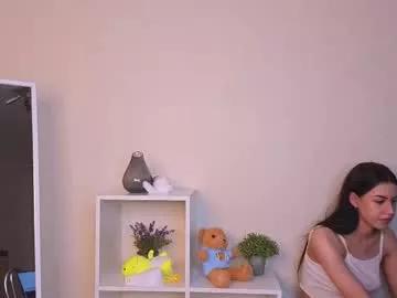 mia_caramell from Chaturbate is Freechat