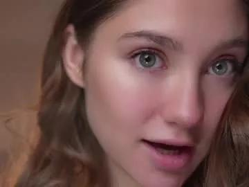mia_dynasty from Chaturbate is Freechat