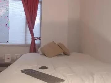 mia_lust7 from Chaturbate is Freechat