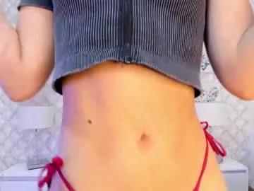 mia_monroe7 from Chaturbate is Freechat