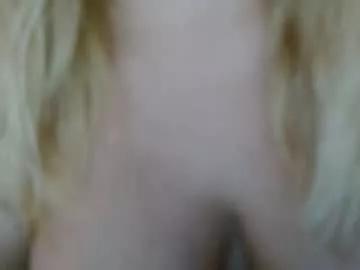 mia_moons1 from Chaturbate is Freechat