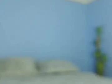 michael_godness_ from Chaturbate is Freechat