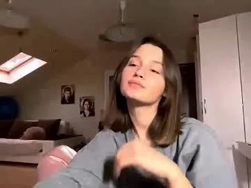 michael_pors from Chaturbate is Freechat