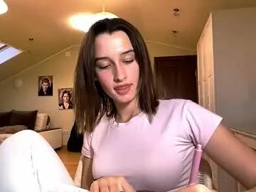 michael_pors from Chaturbate is Freechat