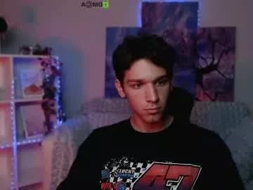 michael_westing from Chaturbate is Freechat