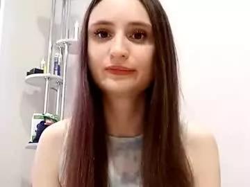 michelegodette from Chaturbate is Freechat