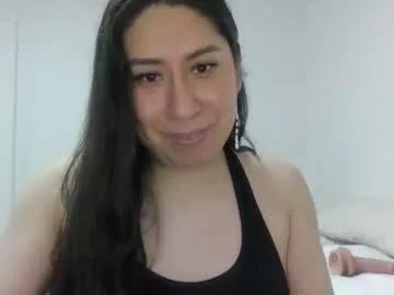 michell_tsmx from Chaturbate is Freechat