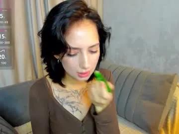 michelle_murray from Chaturbate is Freechat