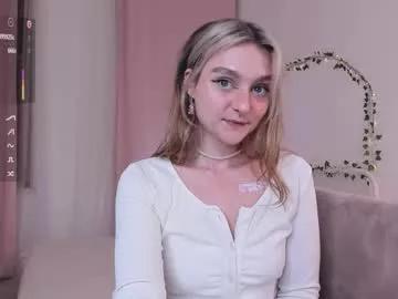 michellecoy from Chaturbate is Freechat