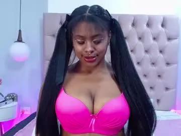 michellmoon1 from Chaturbate is Freechat
