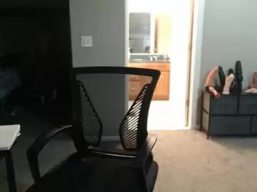 michigan9000 from Chaturbate is Freechat
