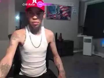 michigan9000 from Chaturbate is Freechat