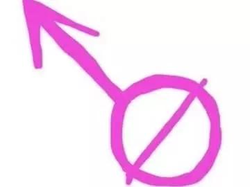 Micropenis10cm from Chaturbate