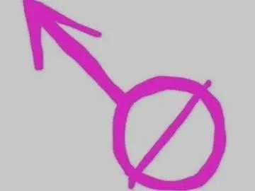 micropenis10cm from Chaturbate is Freechat