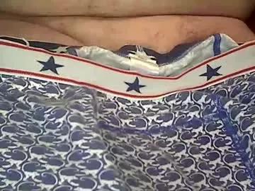Micropenis10cm from Chaturbate