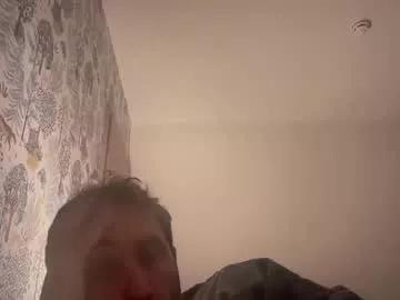 Micropenis10cm from Chaturbate