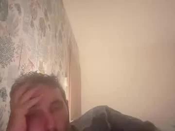 Micropenis10cm from Chaturbate