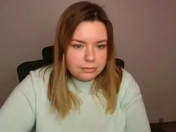 midnightmariana from Chaturbate is Freechat