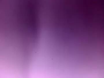 mignonette2602 from Chaturbate is Freechat