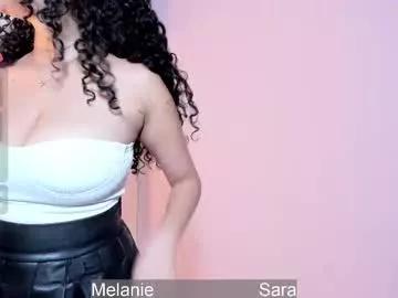 miia_lennox from Chaturbate