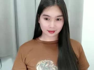 mikayla_slut from Chaturbate is Freechat