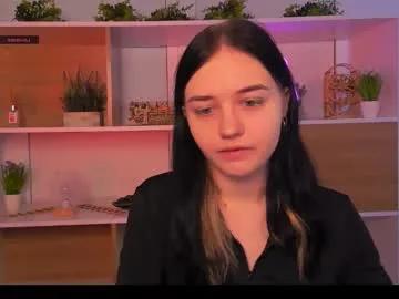 miki_ti from Chaturbate is Freechat