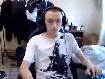 mikkiforus from Chaturbate