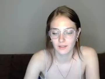 mila_keyy from Chaturbate is Freechat