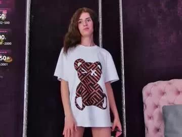 milahoneyy from Chaturbate is Freechat