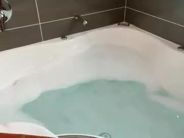 milaniheights from Chaturbate is Freechat