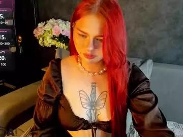 milena_sue from Chaturbate is Freechat