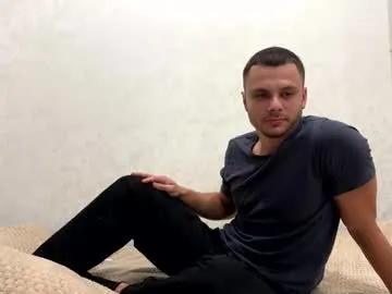 milka_boys from Chaturbate is Freechat