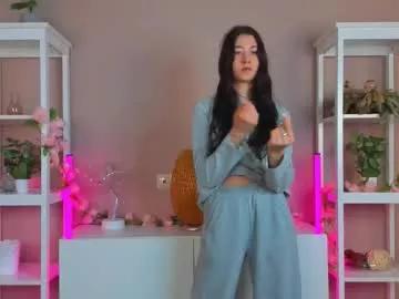 millicentminjares from Chaturbate is Freechat