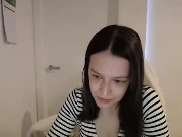 millypetite from Chaturbate is Freechat