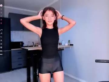 mimicherryy from Chaturbate is Freechat