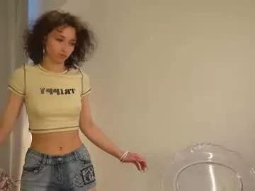 mimilicks from Chaturbate is Freechat