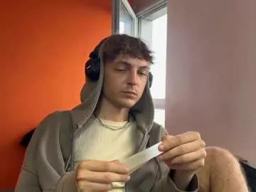 mimiro12 from Chaturbate is Freechat