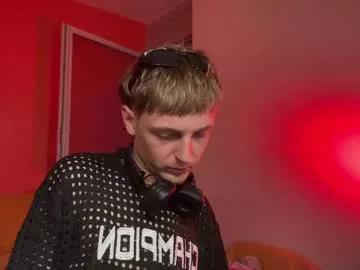 mimiro12 from Chaturbate is Freechat