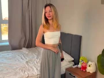 minicleo from Chaturbate is Freechat