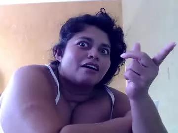 minnie_bbw69 from Chaturbate is Freechat